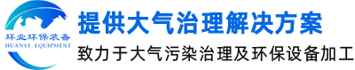 明升登录入口(中国)有限公司 - 官网